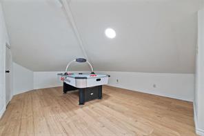 803 Green Tree Court - Photo 26