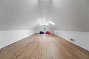 803 Green Tree Court - Photo 27