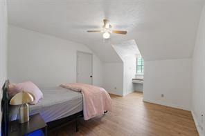 803 Green Tree Court - Photo 28