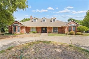 803 Green Tree Court - Photo 29