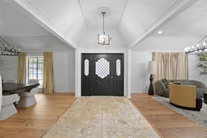 803 Green Tree Court - Photo 4