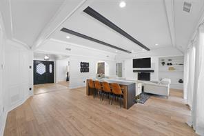 803 Green Tree Court - Photo 5