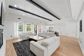 803 Green Tree Court - Photo 6
