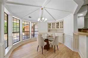 803 Green Tree Court - Photo 9