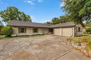 8933 Kincaid Drive