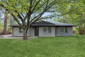 3159 Southlake Park Road