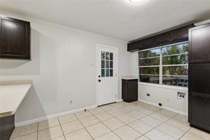 3159 Southlake Park Road - Photo 11