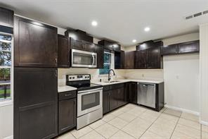 3159 Southlake Park Road - Photo 12