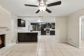 3159 Southlake Park Road - Photo 14