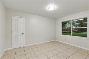 3159 Southlake Park Road - Photo 15