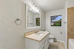 3159 Southlake Park Road - Photo 16