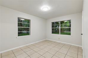3159 Southlake Park Road - Photo 18