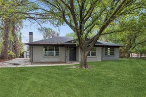 3159 Southlake Park Road - Photo 2