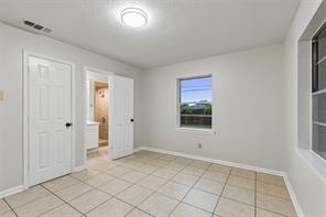3159 Southlake Park Road - Photo 20