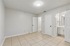 3159 Southlake Park Road - Photo 21