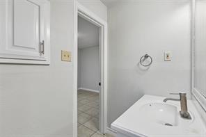 3159 Southlake Park Road - Photo 24