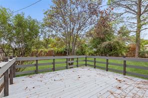 3159 Southlake Park Road - Photo 25