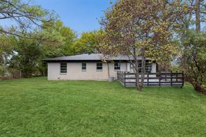 3159 Southlake Park Road - Photo 26