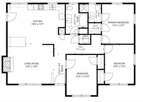 3159 Southlake Park Road - Photo 28