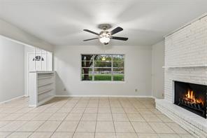 3159 Southlake Park Road - Photo 3