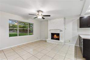 3159 Southlake Park Road - Photo 6