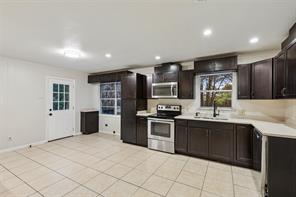 3159 Southlake Park Road - Photo 8