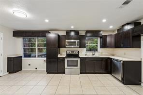 3159 Southlake Park Road - Photo 9