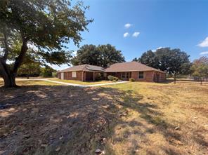 2283 N Holland Road