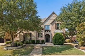 605 Royal Glen Drive