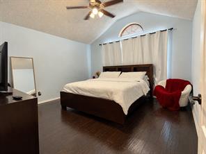 1318 Jasmine Drive - Photo 12