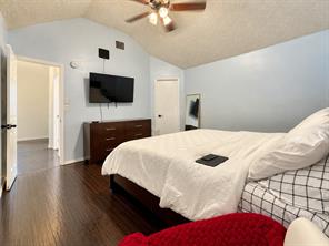 1318 Jasmine Drive - Photo 13