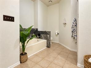1318 Jasmine Drive - Photo 14