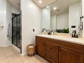 1318 Jasmine Drive - Photo 15