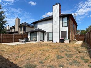 1318 Jasmine Drive - Photo 20
