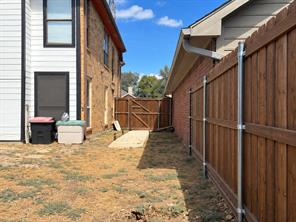 1318 Jasmine Drive - Photo 21