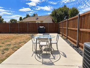 1318 Jasmine Drive - Photo 22
