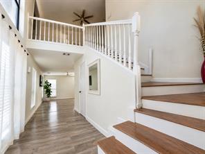 1318 Jasmine Drive - Photo 4