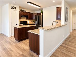 1318 Jasmine Drive - Photo 8