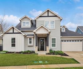 410 Hearth Terrace