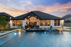1816 Gathering Trail