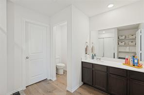 182 Delta Road - Photo 10