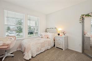 182 Delta Road - Photo 11