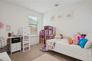 182 Delta Road - Photo 12