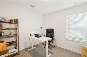 182 Delta Road - Photo 13