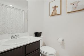 182 Delta Road - Photo 14