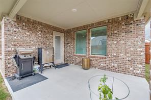 182 Delta Road - Photo 15