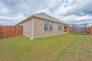 182 Delta Road - Photo 16
