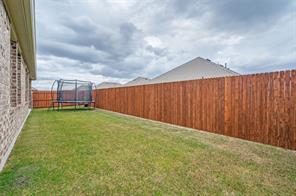 182 Delta Road - Photo 17