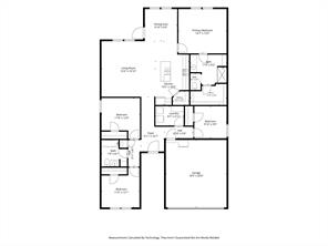 182 Delta Road - Photo 18