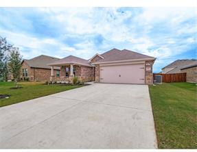 182 Delta Road - Photo 2